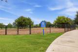 486 Pond View Pass - Photo 37