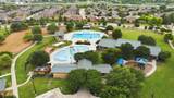 486 Pond View Pass - Photo 38