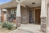 486 Pond View Pass - Photo 4