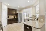 486 Pond View Pass - Photo 6