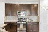 486 Pond View Pass - Photo 7