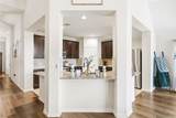 486 Pond View Pass - Photo 9