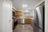 7502 Chelmsford Dr - Photo 10