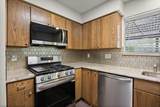7502 Chelmsford Dr - Photo 11