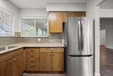 7502 Chelmsford Dr - Photo 12