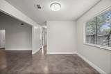 7502 Chelmsford Dr - Photo 14