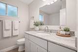 7502 Chelmsford Dr - Photo 15