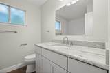 7502 Chelmsford Dr - Photo 16
