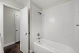 7502 Chelmsford Dr - Photo 17
