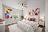 7502 Chelmsford Dr - Photo 18