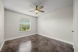 7502 Chelmsford Dr - Photo 19