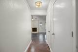7502 Chelmsford Dr - Photo 2