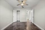 7502 Chelmsford Dr - Photo 20
