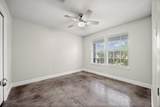 7502 Chelmsford Dr - Photo 22