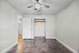 7502 Chelmsford Dr - Photo 23