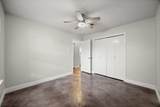 7502 Chelmsford Dr - Photo 24