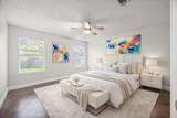 7502 Chelmsford Dr - Photo 25