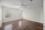 7502 Chelmsford Dr - Photo 26