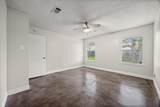 7502 Chelmsford Dr - Photo 27
