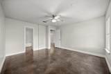 7502 Chelmsford Dr - Photo 28