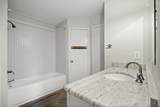 7502 Chelmsford Dr - Photo 29