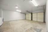 7502 Chelmsford Dr - Photo 32