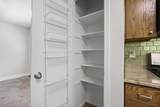 7502 Chelmsford Dr - Photo 34
