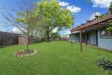 7502 Chelmsford Dr - Photo 35