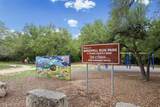 7502 Chelmsford Dr - Photo 36