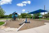 7502 Chelmsford Dr - Photo 38