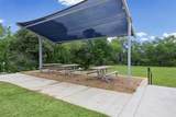7502 Chelmsford Dr - Photo 39