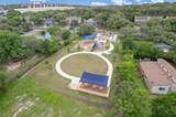 7502 Chelmsford Dr - Photo 40