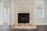 7502 Chelmsford Dr - Photo 6
