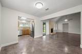7502 Chelmsford Dr - Photo 8