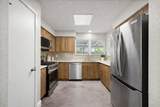 7502 Chelmsford Dr - Photo 9