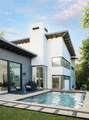 1407 Alameda Dr - Photo 1
