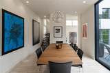 1407 Alameda Dr - Photo 10