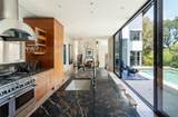 1407 Alameda Dr - Photo 12