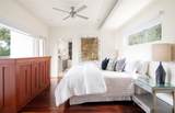 1407 Alameda Dr - Photo 14