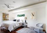 1407 Alameda Dr - Photo 15