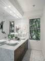 1407 Alameda Dr - Photo 17