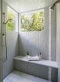 1407 Alameda Dr - Photo 18