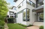 1407 Alameda Dr - Photo 2