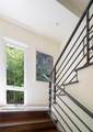 1407 Alameda Dr - Photo 22