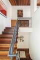1407 Alameda Dr - Photo 23
