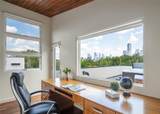 1407 Alameda Dr - Photo 24