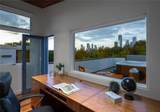 1407 Alameda Dr - Photo 25