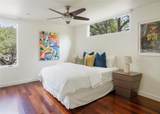 1407 Alameda Dr - Photo 26