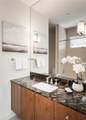 1407 Alameda Dr - Photo 27