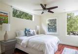 1407 Alameda Dr - Photo 28